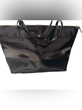 kate spade camellia street jeralyn tote